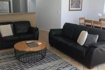 Hotel Twin Quays Noosa