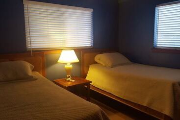 آپارتمان Tres Cocos Resort