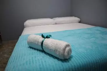 Hotel Casa Mayorca