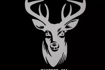 Hotel Psygroover Rococco