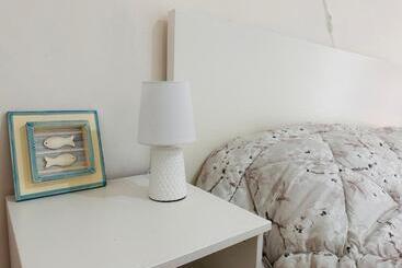 Пансион Casa Leone