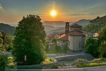 Majatalo Viasanmarco12.apt