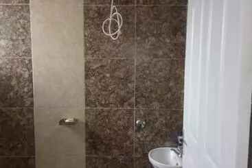 هتل کپسول Mazuriside Estate B30