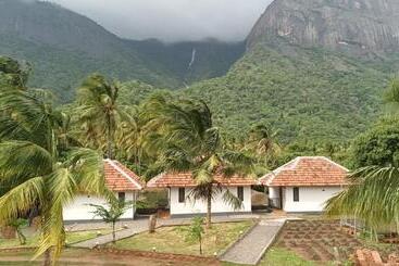 Hotel Mango Village Resort