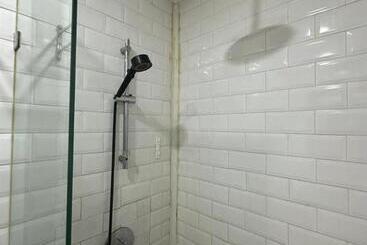 Aparthotel Konak Suite