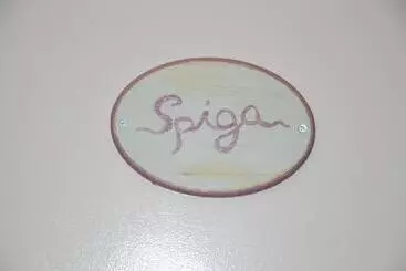 Pensiune Don Mimí L Affittacamere