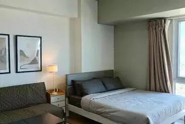 Hotel Abreeza Place T 2