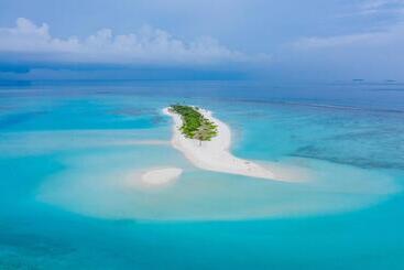 ホテル Captal Beach Villa