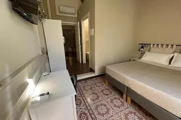 Epoque Bed And Breakfast