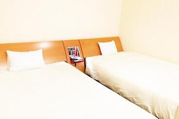 Hashima Hotel Vacation Stay 52815v