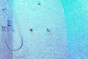 Bed and Breakfast La Maddalena Suite & Rooms