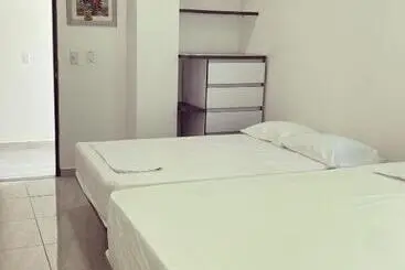 Hôtel Murano