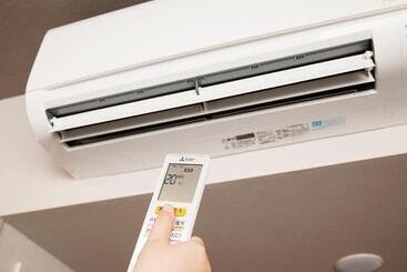 Hotel Route Inn Grand Nakano Obuse