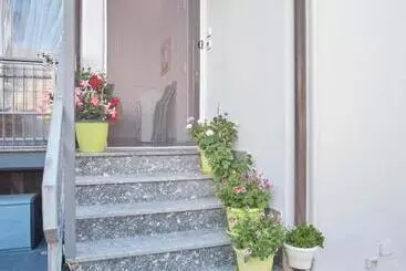پانسیون Casa Maluna