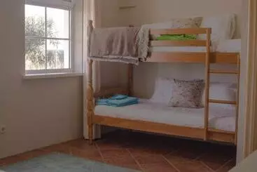 ペンション Outeiro Do álamo Casa Paradise T3