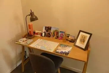 Aparthotel Sabl Appart Les Sables D Olonne