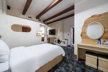 Motel Daejeon Meteor Edition