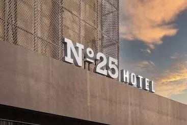 モーテル Cheongju No25 Cheongju Seongangil