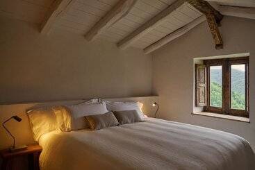 فندق Solo Palacio