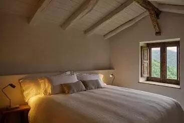 ホテル Solo Palacio