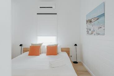 펜션 Massinger Views