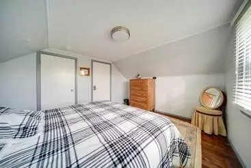 コテージ Quaint Ripley Retreat   5 Mi To Ripley Beach!