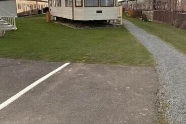 Residens L76 Rickardos Holiday Lets