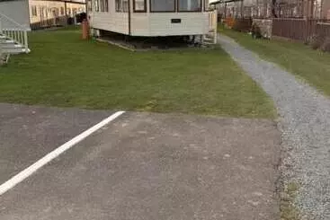 Residenssi L76 Rickardos Holiday Lets