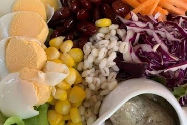 بنسيون Momento Bangtao Beach