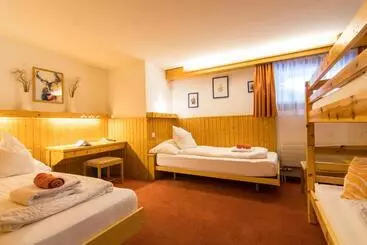 Hotel La Collina