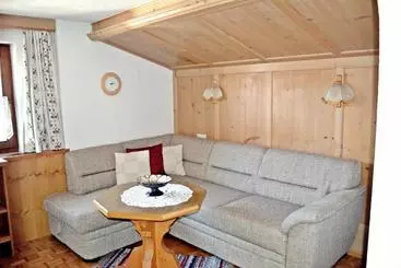 Otel Stoanahof