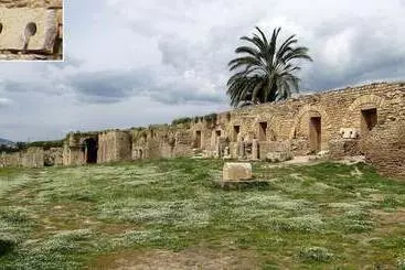 Huoneistohotelli Casa Hotel & Hammam Spa