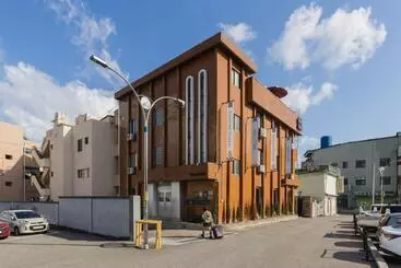 Hotel Karamel
