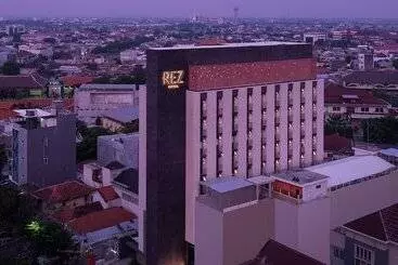 Rez