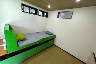 Pensione Kounotorinosato No Yado   Vacation Stay 15408