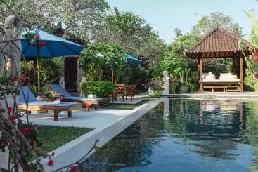 Aamiaismajoitus (B&B) Kishi Kishi Artvilla