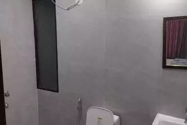 Hotel Comfort Inn Greater Noida
