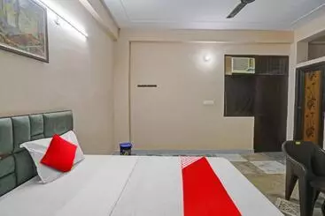 Hotel Moon Star