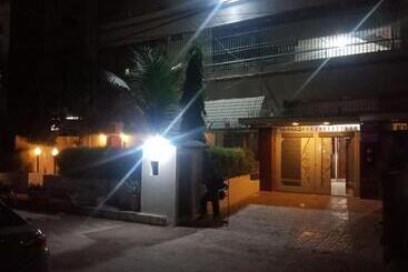 پانسیون Family Guest House In Gulshan E Iqbal , Block 10