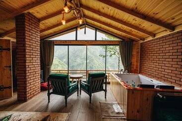 Aparthotel Linam Suit & Apart