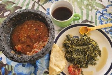 فندق Boutique La Gloria