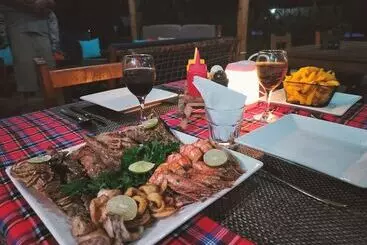 ホテル Emerald Dreams Boutique