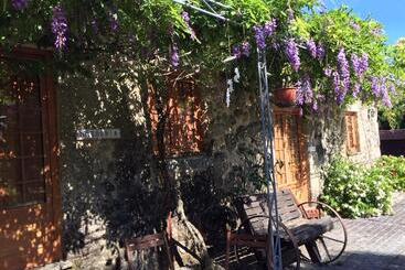 Rosa Y Gardenia   Solo Adultos