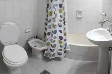 Aamiaismajoitus (B&B) Davluc