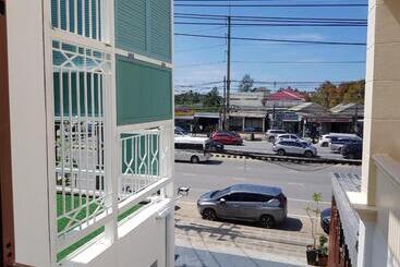 Hotel Bania Boutique House