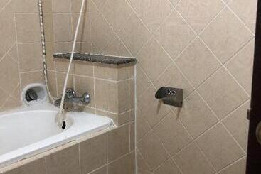 هتل Mai Sơn Tài