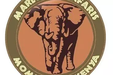 Marlomani Safaris