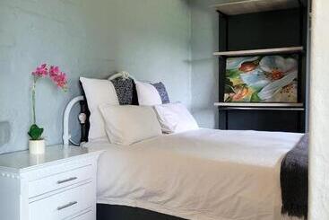 膳宿费 City Gate Two