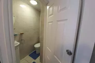 Majatalo Eastwood Rooms