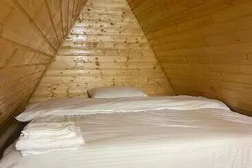 Kurort Potcoava Dunarii